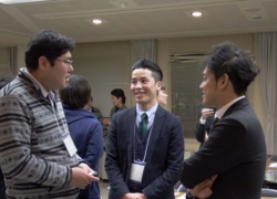 DSCF3732.JPG