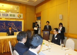 DSCF6218.JPG