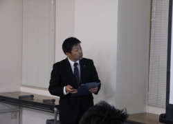 DSCF6799.JPG