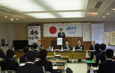 DSCF7594.JPG