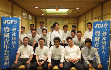 DSCF7720.JPG