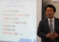 DSCF4848.JPG