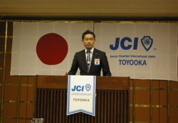 IMGP7962.JPG