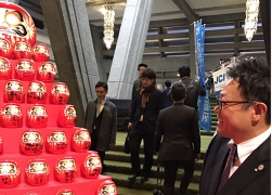 京都会議5.jpg