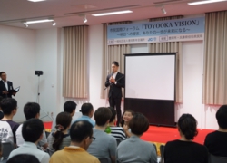 DSCF4139.JPG