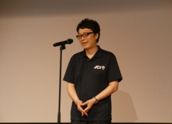 P1000644.JPG