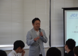 DSCF2978.JPG