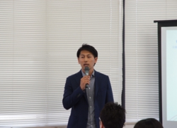 DSCF2993.JPG