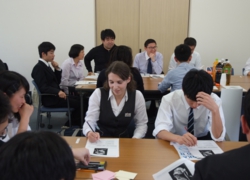 DSCF3019.JPG