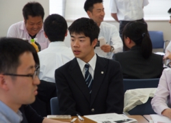 DSCF3036.JPG