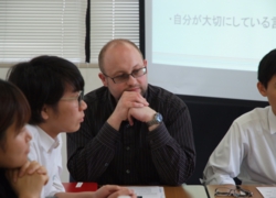 DSCF3063.JPG