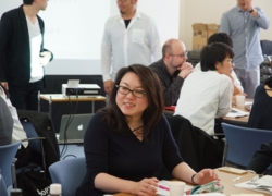 DSCF3154.JPG