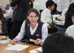 DSCF3340.JPG