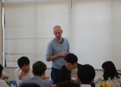 DSCF3694.JPG