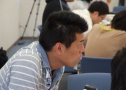 DSCF3615.JPG