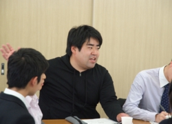 DSCF3086.JPG